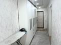 3-бөлмелі пәтер · 61 м² · 3/9 қабат, ул. Конституции Казахстана 76, бағасы: 27.5 млн ₸ в Петропавловске — фото 7