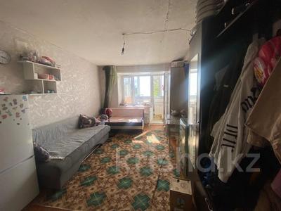 Продажа квартир в Павлодарской обл.: 1-комнатная квартира · 20 м² · 4/5 этаж, Желтоксан 5 за 6.3 млн 〒 1-комнатная квартира · 20 м² · 4/5 этаж, Желтоксан 5 за 6.3 млн 〒 в Павлодаре