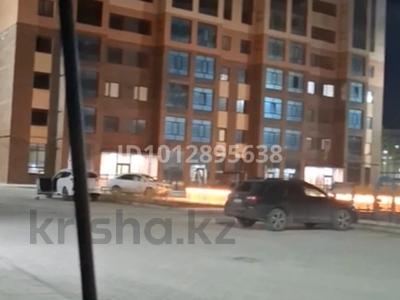 2-бөлмелі пәтер · 71 м² · 3/8 қабат, 41-й мкр 4 — Lagyl tas жк, бағасы: 22.5 млн ₸ в Актау
