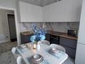2-бөлмелі пәтер · 70 м² · 5/10 қабат, К. Сатпаева 24 — Б. Момышулы, бағасы: 20 000 ₸ в Астане, Алматы р-н — фото 5