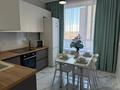2-бөлмелі пәтер · 70 м² · 5/10 қабат, К. Сатпаева 24 — Б. Момышулы, бағасы: 20 000 ₸ в Астане, Алматы р-н — фото 6