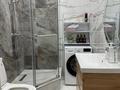 2-бөлмелі пәтер · 70 м² · 5/10 қабат, К. Сатпаева 24 — Б. Момышулы, бағасы: 20 000 ₸ в Астане, Алматы р-н — фото 10