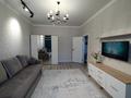 2-бөлмелі пәтер · 70 м² · 5/10 қабат, К. Сатпаева 24 — Б. Момышулы, бағасы: 20 000 ₸ в Астане, Алматы р-н — фото 12