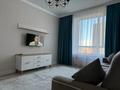 2-бөлмелі пәтер · 70 м² · 5/10 қабат, К. Сатпаева 24 — Б. Момышулы, бағасы: 20 000 ₸ в Астане, Алматы р-н — фото 2
