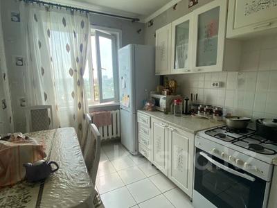 Продажа квартир в Акмолинской обл.: 2-комнатная квартира · 51 м² · 6/6 этаж, Абылайхана за 16 млн 〒 2-комнатная квартира · 51 м² · 6/6 этаж, Абылайхана за 16 млн 〒 в Кокшетау