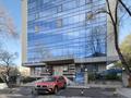 Офисы • 320 м² за ~ 5.8 млн 〒 в Алматы, Бостандыкский р-н — фото 9