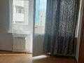 1-комнатная квартира · 73 м² · 8/8 этаж, Микрорайон Алтын Ауыл 7 за 23 млн ₸ в Каскелене — фото 3