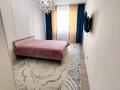 1-комнатная квартира · 45 м² · 4/12 этаж, Кошкарбаева 4 за 16 000 ₸ в 