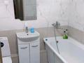 1-комнатная квартира · 45 м² · 4/12 этаж, Кошкарбаева 4 за 16 000 ₸ в  — фото 6