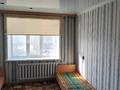 3-комнатная квартира, 77 м², 4/5 этаж, Джамбула 134А за 11.5 млн 〒 в Кокшетау — фото 12