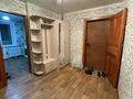 2-комнатная квартира · 60 м² · 5/5 этаж, Сейфулина 58 — Уют за 160 000 ₸ в Петропавловске