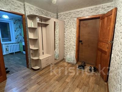 2-комнатная квартира · 60 м² · 5/5 этаж, Сейфулина 58 — Уют за 160 000 ₸ в Петропавловске