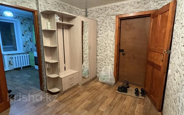 2-комнатная квартира · 60 м² · 5/5 этаж, Сейфулина 58 — Уют за 160 000 ₸ в Петропавловске — фото 2