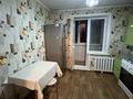 2-комнатная квартира · 60 м² · 5/5 этаж, Сейфулина 58 — Уют за 160 000 ₸ в Петропавловске — фото 2