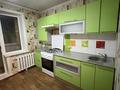 2-комнатная квартира · 60 м² · 5/5 этаж, Сейфулина 58 — Уют за 160 000 ₸ в Петропавловске — фото 3