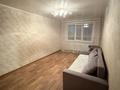 2-комнатная квартира · 60 м² · 5/5 этаж, Сейфулина 58 — Уют за 160 000 ₸ в Петропавловске — фото 4