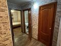 2-комнатная квартира · 60 м² · 5/5 этаж, Сейфулина 58 — Уют за 160 000 ₸ в Петропавловске — фото 5
