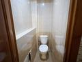 2-комнатная квартира · 60 м² · 5/5 этаж, Сейфулина 58 — Уют за 160 000 ₸ в Петропавловске — фото 6