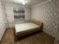 2-комнатная квартира · 60 м² · 5/5 этаж, Сейфулина 58 — Уют за 160 000 ₸ в Петропавловске — фото 8