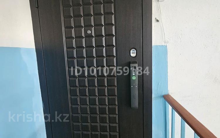 4-бөлмелі пәтер · 92 м² · 5/5 қабат, Балапанова 5 — Магазин Планета, бағасы: 35.5 млн ₸ в Талдыкоргане, мкр Мушелтой — фото 2