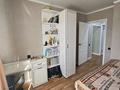 4-бөлмелі пәтер · 92 м² · 5/5 қабат, Балапанова 5 — Магазин Планета, бағасы: 35.5 млн ₸ в Талдыкоргане, мкр Мушелтой — фото 11