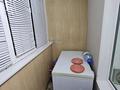 4-бөлмелі пәтер · 92 м² · 5/5 қабат, Балапанова 5 — Магазин Планета, бағасы: 35.5 млн ₸ в Талдыкоргане, мкр Мушелтой — фото 13