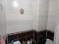 4-бөлмелі пәтер · 92 м² · 5/5 қабат, Балапанова 5 — Магазин Планета, бағасы: 35.5 млн ₸ в Талдыкоргане, мкр Мушелтой — фото 15
