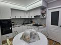 4-бөлмелі пәтер · 92 м² · 5/5 қабат, Балапанова 5 — Магазин Планета, бағасы: 35.5 млн ₸ в Талдыкоргане, мкр Мушелтой — фото 4