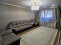 4-бөлмелі пәтер · 92 м² · 5/5 қабат, Балапанова 5 — Магазин Планета, бағасы: 35.5 млн ₸ в Талдыкоргане, мкр Мушелтой — фото 6