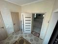 Отдельный дом · 7 комнат · 204 м² · 6 сот., Майса 78 — Royal Petrol, садик Болашак за 500 000 ₸ в Каскелене — фото 6
