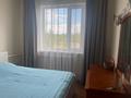 Үйдің бір бөлігі · 4 бөлме · 150 м² · 12 сот., мкр Уркер, Мкр Уркер Кастеева 16/1, бағасы: 40 млн ₸ в Астане, Нура р-н — фото 10