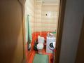 Үйдің бір бөлігі · 4 бөлме · 150 м² · 12 сот., мкр Уркер, Мкр Уркер Кастеева 16/1, бағасы: 40 млн ₸ в Астане, Нура р-н — фото 12