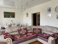 Үйдің бір бөлігі · 4 бөлме · 150 м² · 12 сот., мкр Уркер, Мкр Уркер Кастеева 16/1, бағасы: 40 млн ₸ в Астане, Нура р-н — фото 13