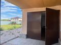 Үйдің бір бөлігі · 4 бөлме · 150 м² · 12 сот., мкр Уркер, Мкр Уркер Кастеева 16/1, бағасы: 40 млн ₸ в Астане, Нура р-н — фото 2