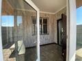 Үйдің бір бөлігі · 4 бөлме · 150 м² · 12 сот., мкр Уркер, Мкр Уркер Кастеева 16/1, бағасы: 40 млн ₸ в Астане, Нура р-н — фото 3