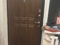 Үйдің бір бөлігі · 4 бөлме · 150 м² · 12 сот., мкр Уркер, Мкр Уркер Кастеева 16/1, бағасы: 40 млн ₸ в Астане, Нура р-н — фото 6