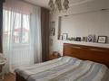 Үйдің бір бөлігі · 4 бөлме · 150 м² · 12 сот., мкр Уркер, Мкр Уркер Кастеева 16/1, бағасы: 40 млн ₸ в Астане, Нура р-н — фото 8