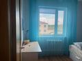 Үйдің бір бөлігі · 4 бөлме · 150 м² · 12 сот., мкр Уркер, Мкр Уркер Кастеева 16/1, бағасы: 40 млн ₸ в Астане, Нура р-н — фото 9