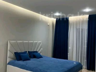 2-комнатная квартира · 75 м² · 12/12 этаж, мкр Нурсат 2, Арғынбекова 29/4,к 5 — Шаяхметов за 17 000 ₸ в Шымкенте, Каратауский р-н