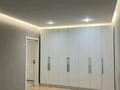2-бөлмелі пәтер · 75 м² · 12/12 қабат, Нұрсәт ш/а, Арғынбекова 29/4,к 5 — Шаяхметов, бағасы: 15 000 ₸ в Шымкенте, Каратауский р-н — фото 2