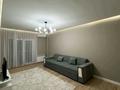 2-бөлмелі пәтер · 75 м² · 12/12 қабат, Нұрсәт ш/а, Арғынбекова 29/4,к 5 — Шаяхметов, бағасы: 15 000 ₸ в Шымкенте, Каратауский р-н — фото 3