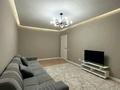 2-бөлмелі пәтер · 75 м² · 12/12 қабат, Нұрсәт ш/а, Арғынбекова 29/4,к 5 — Шаяхметов, бағасы: 15 000 ₸ в Шымкенте, Каратауский р-н — фото 4