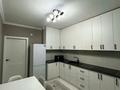 2-бөлмелі пәтер · 75 м² · 12/12 қабат, Нұрсәт ш/а, Арғынбекова 29/4,к 5 — Шаяхметов, бағасы: 15 000 ₸ в Шымкенте, Каратауский р-н — фото 6
