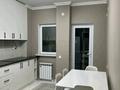 2-бөлмелі пәтер · 75 м² · 12/12 қабат, Нұрсәт ш/а, Арғынбекова 29/4,к 5 — Шаяхметов, бағасы: 15 000 ₸ в Шымкенте, Каратауский р-н — фото 9