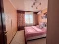 2-комнатная квартира · 54 м² · 3/5 этаж, Санкибай батыра 167 — Сатпаева рыскулова за 165 000 ₸ в Актобе
