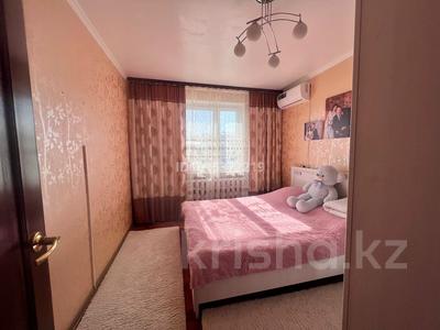 2-комнатная квартира · 54 м² · 3/5 этаж, Санкибай батыра 167 — Сатпаева рыскулова за 165 000 ₸ в Актобе