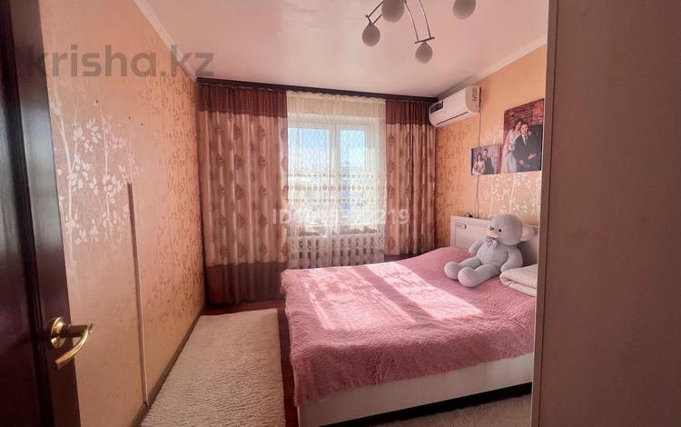2-комнатная квартира · 54 м² · 3/5 этаж, Санкибай батыра 167 — Сатпаева рыскулова за 165 000 ₸ в Актобе — фото 2