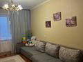2-комнатная квартира · 54 м² · 3/5 этаж, Санкибай батыра 167 — Сатпаева рыскулова за 165 000 ₸ в Актобе — фото 3