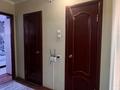 2-комнатная квартира · 54 м² · 3/5 этаж, Санкибай батыра 167 — Сатпаева рыскулова за 165 000 ₸ в Актобе — фото 4