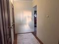 2-комнатная квартира · 54 м² · 3/5 этаж, Санкибай батыра 167 — Сатпаева рыскулова за 165 000 ₸ в Актобе — фото 5